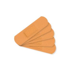 Sparadrap Adulte