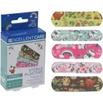 SPARADRAP PEDIATRIQUE pour enfants