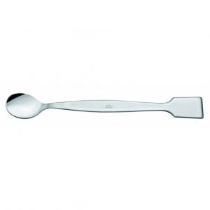Spatule métallique 125mm