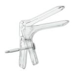 Speculum jetable taille S