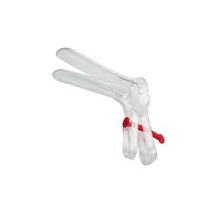 Speculum jetable taille M