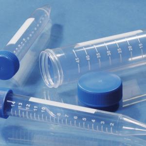 TUBE CONIQUE 15ml 