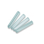 Tube à hémolyse en plastique