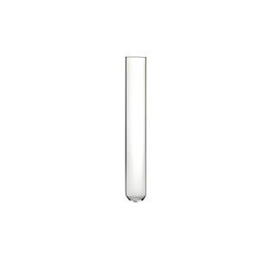 Tube à hémolyse en verre