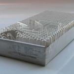 Tube à hémolyse en verre